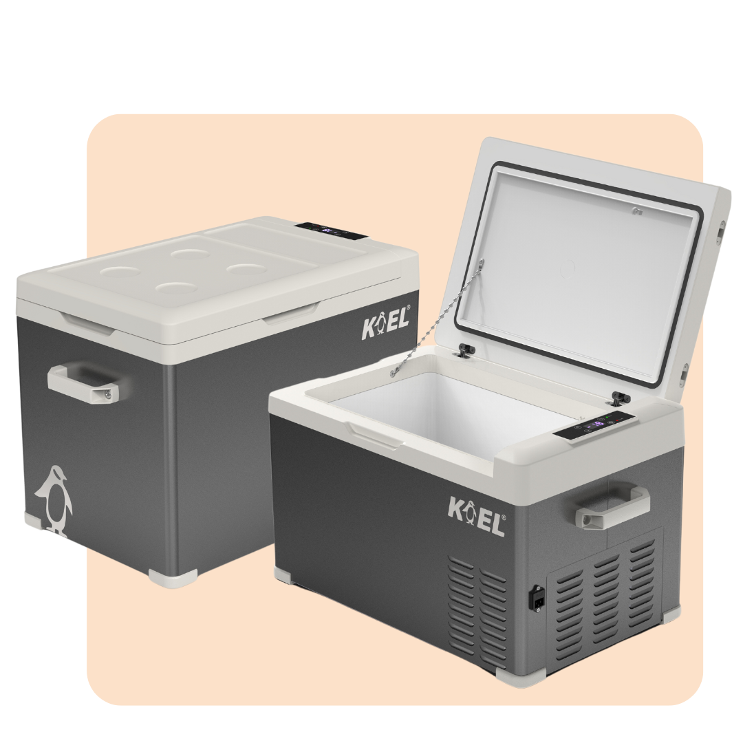 Alt Image