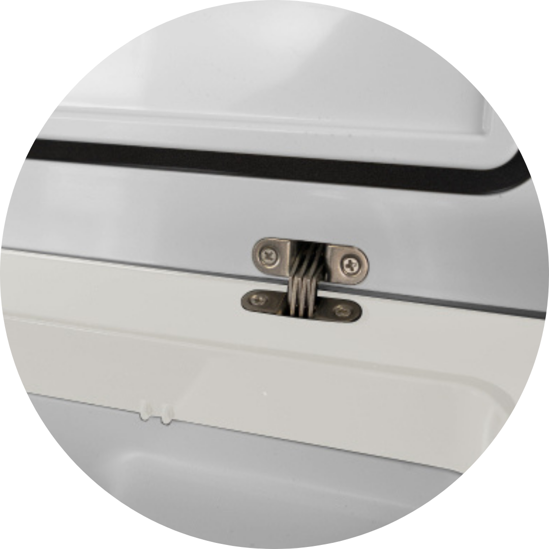 Alt Image
